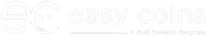 Easy Coin Rewards Logo