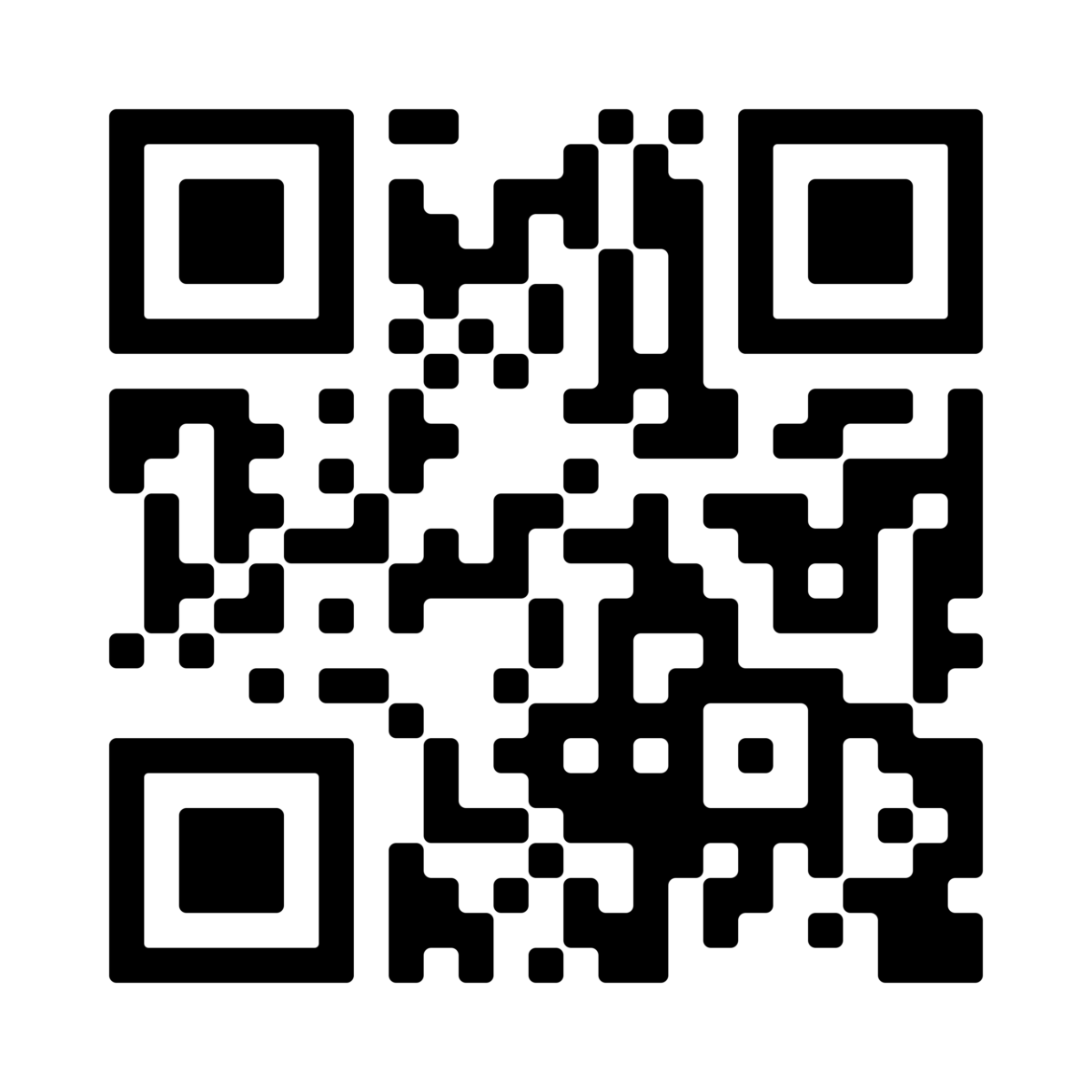 Simple Coin Easy Coins Rewards - Easy Coin Rewards